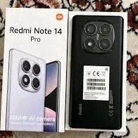 14pro not13 Alyas s10 s21ultra
