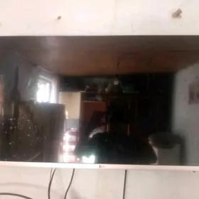 BEKA tv 32