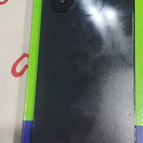 smart 8