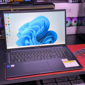 ASUS Core i7-13/16G/1Tb SSD!
