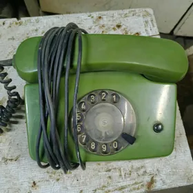 telefon