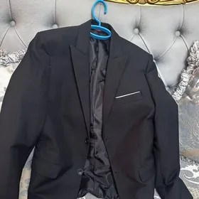 Pidjak