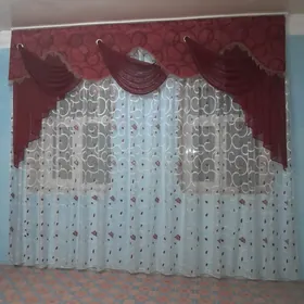 Zanawesga