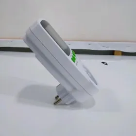 TOK KONTROLLER