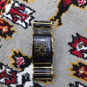 rado sagat