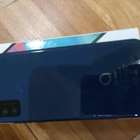 Alcatel 3L