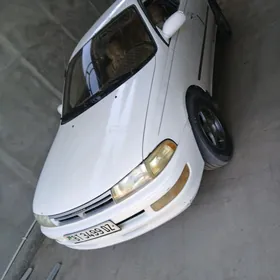Toyota Carina 1995