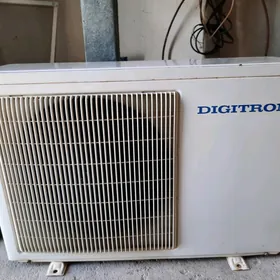 Digitron