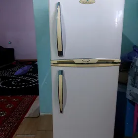 Haladinlik