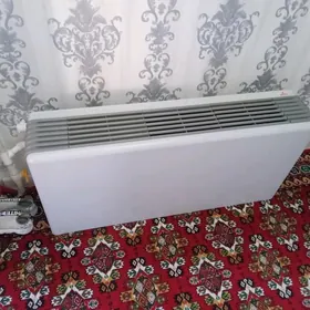 fankoel
