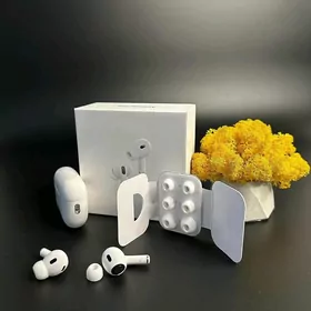 Airpodspro2 nausnik Apple lux1