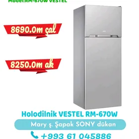 Holadilnik