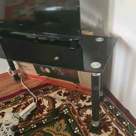 tv podstawka