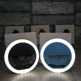 Tiktok Lampa mini лампа