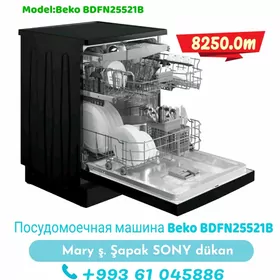 Pasuda moyuchny