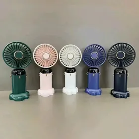 Wentilyator mini Вентилятор