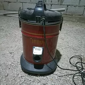 pilsos