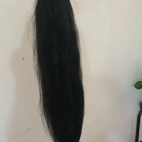 narasywyny sac