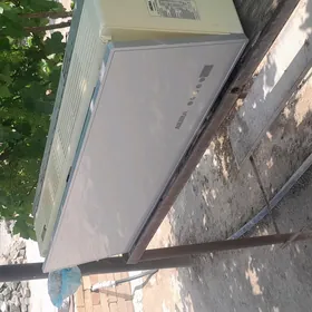 kondisioner