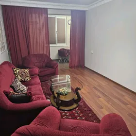 ARENDA JAY 11 MKR 2KOM