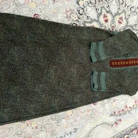 şdapyl