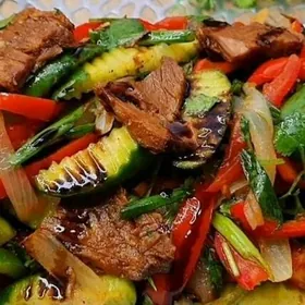 SALATLAR WE SOMSALAR