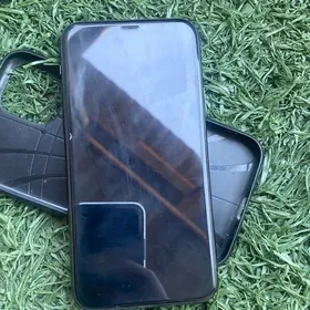 Iphone11pro