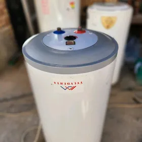 boyler boler boller бойлер