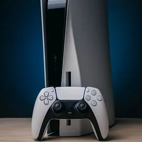 playstation 5 prokat