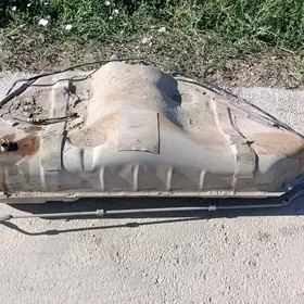 Opel Vectra 2 lik