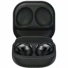 Samsung galaxy buds Pro