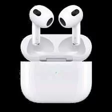 Airpods 3 USA