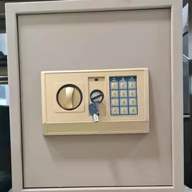 𝙎𝙚𝙮𝙛 𝑻 40