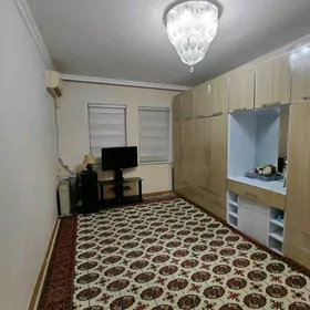 Jay aljak Жай алжак