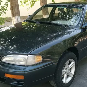 Toyota Camry 1995