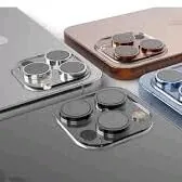 Karopkasyz tel alyas 16pro a55