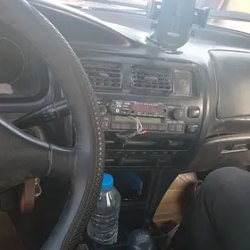 Toyota Corolla 1994