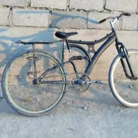 velik