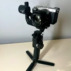 Ronin-SC