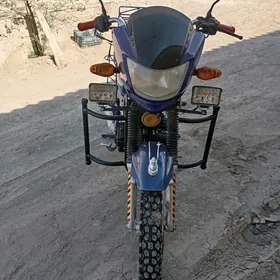 Fekon FK150-8G 2015
