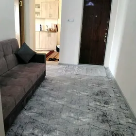 SATLYK JAÝ.GOWDAN .ARZAN.