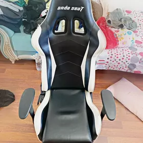 игровое кресло