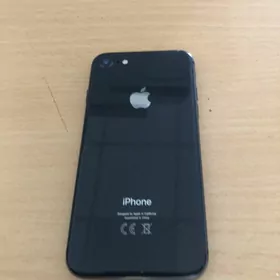 iphone 8