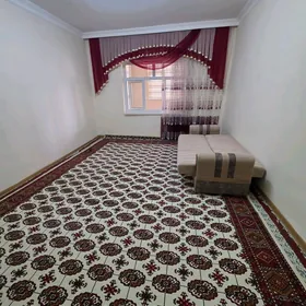 АРЕНДА КВАРТИРЫ