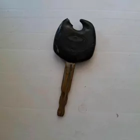 acar tapdym toyotanky