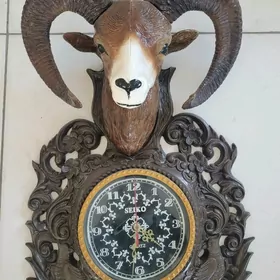 сагат