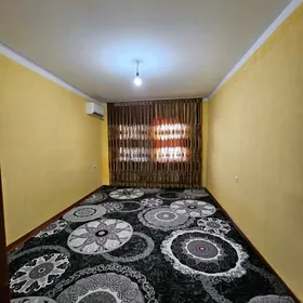ПРОДАМ 4 КОМ КВ МИР 7/1