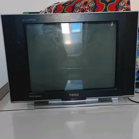 telewizor tv
