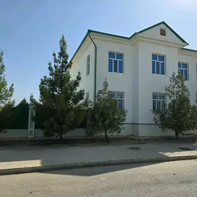 1 Tăze zaman kottej
