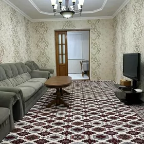мир1/mir1 3 комн
